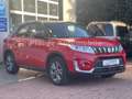 Suzuki Vitara 1.0 Comfort 4x4 1.Hand Automatik HU/AU Rot - thumbnail 17