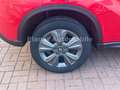 Suzuki Vitara 1.0 Comfort 4x4 1.Hand Automatik HU/AU Rot - thumbnail 16