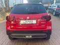 Suzuki Vitara 1.0 Comfort 4x4 1.Hand Automatik HU/AU Red - thumbnail 5
