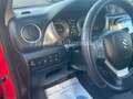 Suzuki Vitara 1.0 Comfort 4x4 1.Hand Automatik HU/AU Red - thumbnail 12