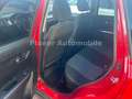 Suzuki Vitara 1.0 Comfort 4x4 1.Hand Automatik HU/AU Red - thumbnail 9