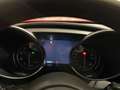 Alfa Romeo Giulia 2.9 T Quadrifoglio Aut. 510 Rood - thumbnail 23