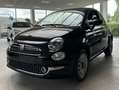 Fiat 500 500 1.0 GSE Hybrid Dolcevita Noir - thumbnail 1