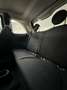 Fiat 500 500 1.0 GSE Hybrid Dolcevita Noir - thumbnail 23