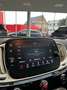 Fiat 500 500 1.0 GSE Hybrid Dolcevita Noir - thumbnail 17