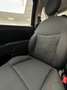 Fiat 500 500 1.0 GSE Hybrid Dolcevita Noir - thumbnail 21