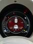 Fiat 500 500 1.0 GSE Hybrid Dolcevita Noir - thumbnail 15