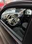 Fiat 500 500 1.0 GSE Hybrid Dolcevita Noir - thumbnail 10