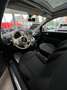 Fiat 500 500 1.0 GSE Hybrid Dolcevita Noir - thumbnail 18