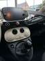 Fiat 500 500 1.0 GSE Hybrid Dolcevita Noir - thumbnail 14