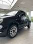 Fiat 500 500 1.0 GSE Hybrid Dolcevita Noir - thumbnail 2