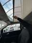 Fiat 500 500 1.0 GSE Hybrid Dolcevita Noir - thumbnail 22