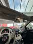 Fiat 500 500 1.0 GSE Hybrid Dolcevita Noir - thumbnail 11