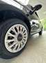 Fiat 500 500 1.0 GSE Hybrid Dolcevita Noir - thumbnail 3