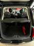 Fiat 500 500 1.0 GSE Hybrid Dolcevita Noir - thumbnail 9