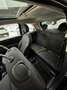 Fiat 500 500 1.0 GSE Hybrid Dolcevita Noir - thumbnail 20