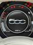 Fiat 500 500 1.0 GSE Hybrid Dolcevita Noir - thumbnail 16