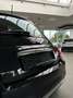 Fiat 500 500 1.0 GSE Hybrid Dolcevita Noir - thumbnail 5