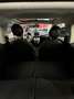 Fiat 500 500 1.0 GSE Hybrid Dolcevita Noir - thumbnail 19