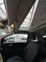 Fiat 500 500 1.0 GSE Hybrid Dolcevita Noir - thumbnail 12