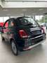 Fiat 500 500 1.0 GSE Hybrid Dolcevita Noir - thumbnail 4