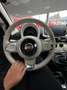 Fiat 500 500 1.0 GSE Hybrid Dolcevita Noir - thumbnail 13
