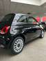 Fiat 500 500 1.0 GSE Hybrid Dolcevita Noir - thumbnail 6