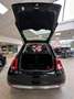 Fiat 500 500 1.0 GSE Hybrid Dolcevita Noir - thumbnail 8