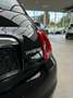 Fiat 500 500 1.0 GSE Hybrid Dolcevita Noir - thumbnail 7