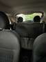 Fiat 500 500 1.0 GSE Hybrid Dolcevita Noir - thumbnail 24