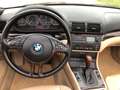 BMW 330 Carbio | ORIGINEEL NL | 2e EIGENAAR | HARDTOP | Blauw - thumbnail 7