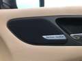 BMW 330 Carbio | ORIGINEEL NL | 2e EIGENAAR | HARDTOP | Blauw - thumbnail 8