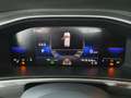 Volkswagen T-Roc Life TSI DSG Blau - thumbnail 11