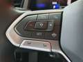 Volkswagen T-Roc Life TSI DSG Blau - thumbnail 12