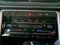 Volkswagen T-Roc Life TSI DSG Blau - thumbnail 19