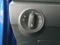 Volkswagen T-Roc Life TSI DSG Blau - thumbnail 15