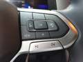 Volkswagen T-Roc Life TSI DSG Blau - thumbnail 13
