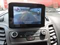 Ford Transit Connect Kasten-Kamera, Xenon, PDC, Navi, AHK, Sortimo Wit - thumbnail 12