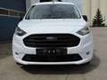 Ford Transit Connect Kasten-Kamera, Xenon, PDC, Navi, AHK, Sortimo Wit - thumbnail 3