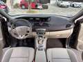 Renault Grand Scenic III 1.4 TCE Exception 5pl Brun - thumbnail 11