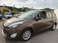 Renault Grand Scenic III 1.4 TCE Exception 5pl Brun - thumbnail 4