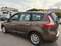 Renault Grand Scenic III 1.4 TCE Exception 5pl Brun - thumbnail 3