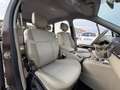 Renault Grand Scenic III 1.4 TCE Exception 5pl Brun - thumbnail 6