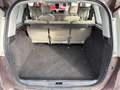 Renault Grand Scenic III 1.4 TCE Exception 5pl Brun - thumbnail 8