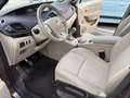 Renault Grand Scenic III 1.4 TCE Exception 5pl Brun - thumbnail 9