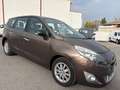 Renault Grand Scenic III 1.4 TCE Exception 5pl Brun - thumbnail 1