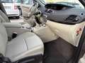 Renault Grand Scenic III 1.4 TCE Exception 5pl Brun - thumbnail 5