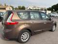 Renault Grand Scenic III 1.4 TCE Exception 5pl Brun - thumbnail 2