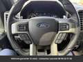 Ford Raptor SuperCrew 4x4 Tout compris hors homologatio Срібний - thumbnail 23