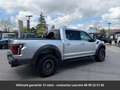 Ford Raptor SuperCrew 4x4 Tout compris hors homologatio Срібний - thumbnail 22